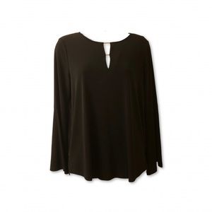 New Michael Kors top